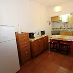 Villa Magna - Albufeira