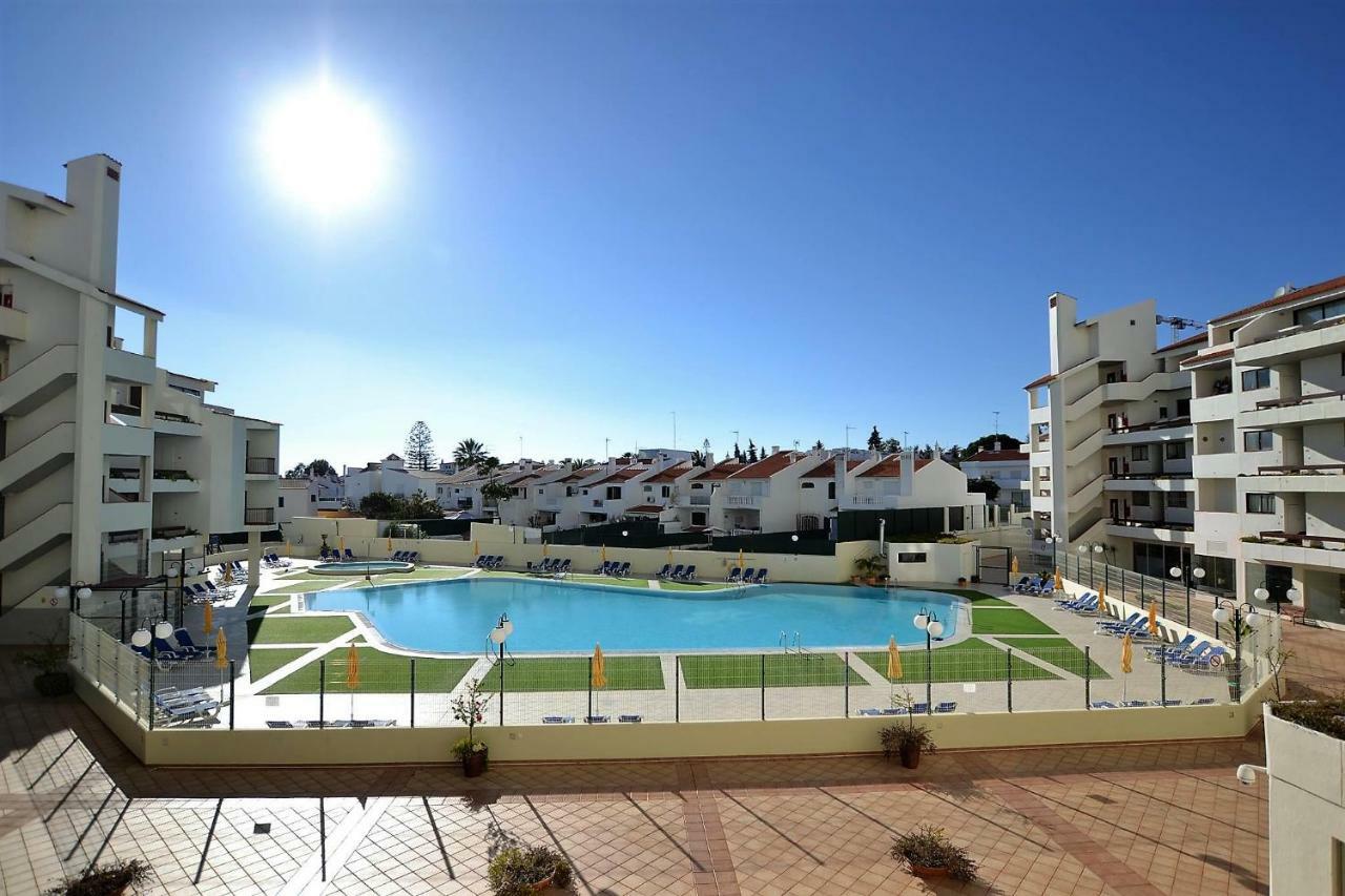 Apartment Magna -