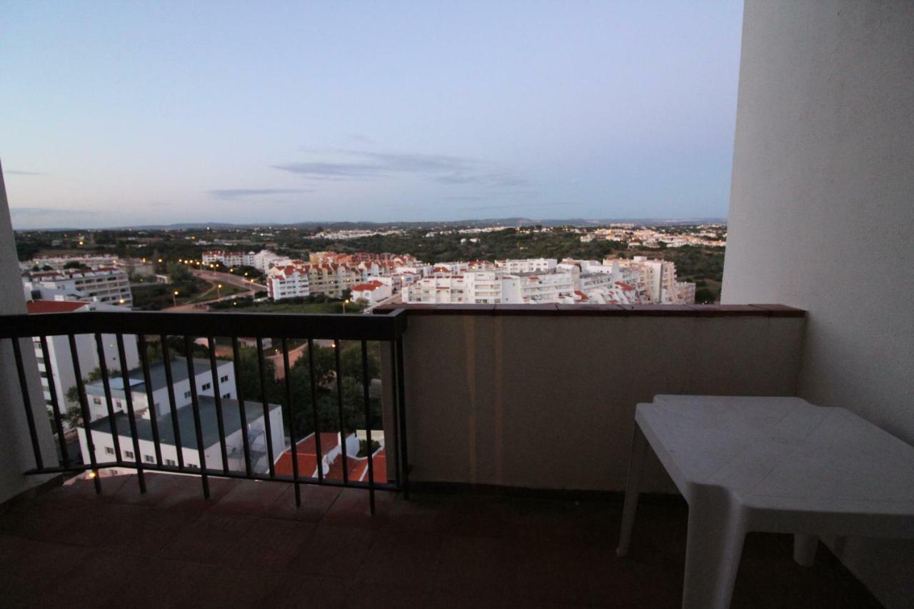 Magna - Apartment