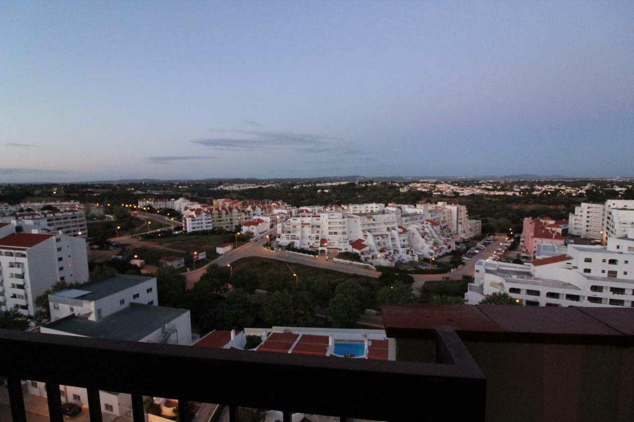 Magna - Apartment