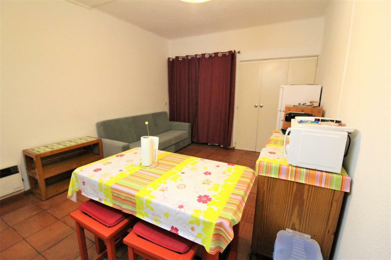 Apartment Magna - Albufeira