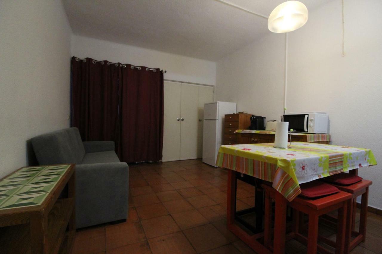 Apartment Magna - *