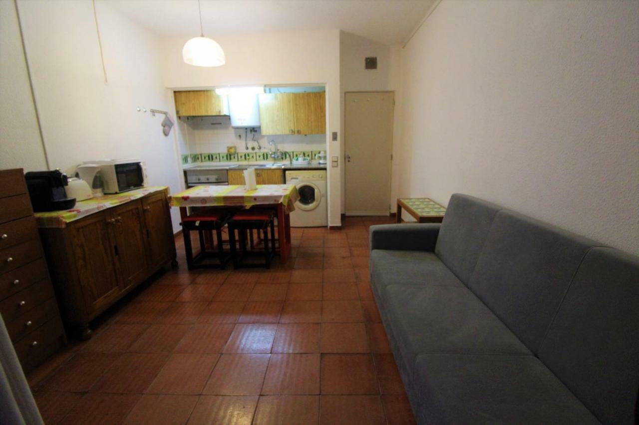Apartment Magna - Albufeira
